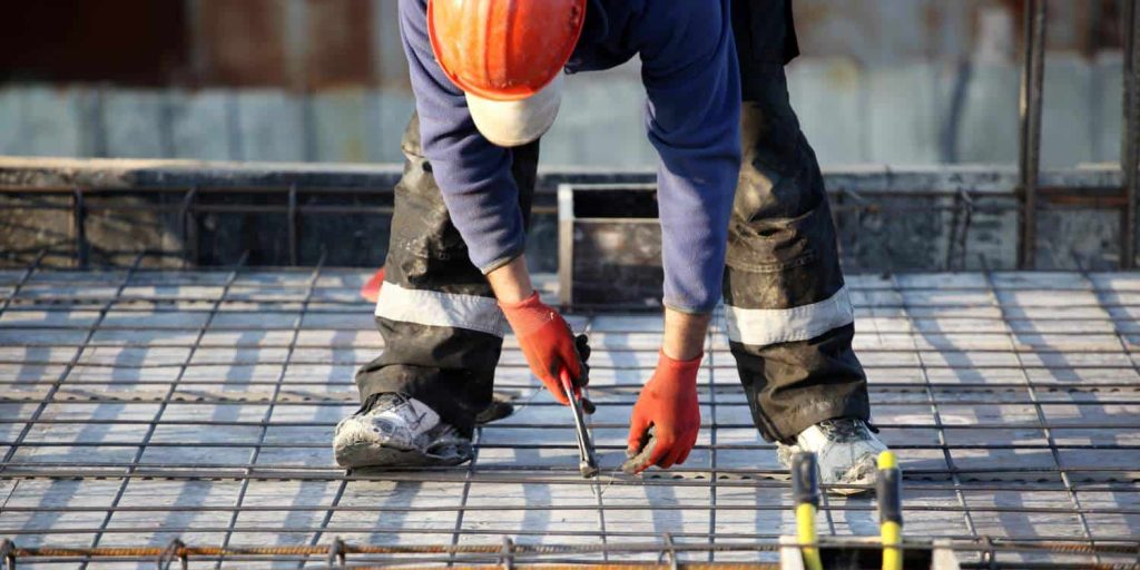 Subcontractor Insurance