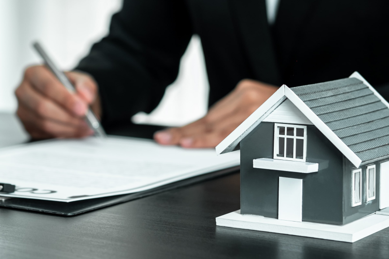 Hazard Insurance for Small Business